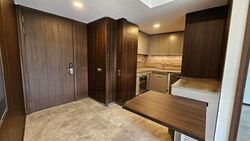One Pearl Bank (D3), Apartment #456018871